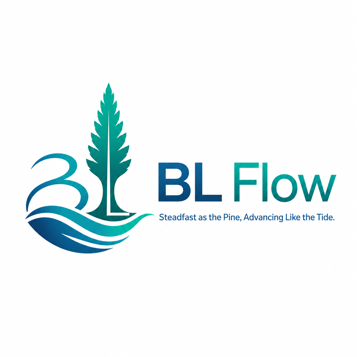 BL Flow